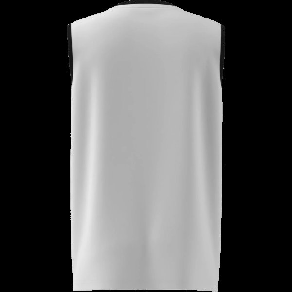Dětský dres adidas ENT26 SL JSY Y - foto 12