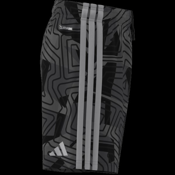 Dětské šortky adidas T26 C GK SHO Y - foto 10