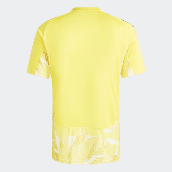 Pánský dres adidas T26 C GK JSY M - foto 1