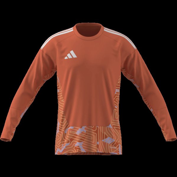 Pánský dres adidas T26 C GK JSY LM - foto 9