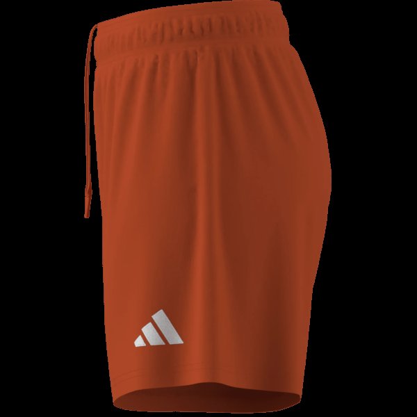 Dámské šortky adidas ENT26 SHO W - foto 13