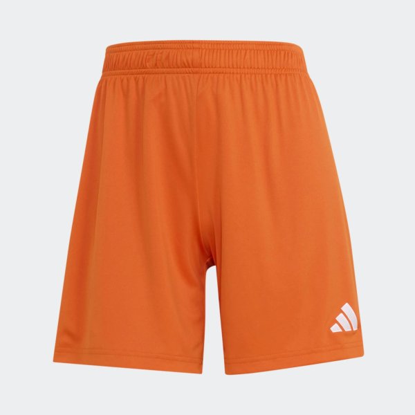 Dámské šortky adidas ENT26 SHO W - foto 0