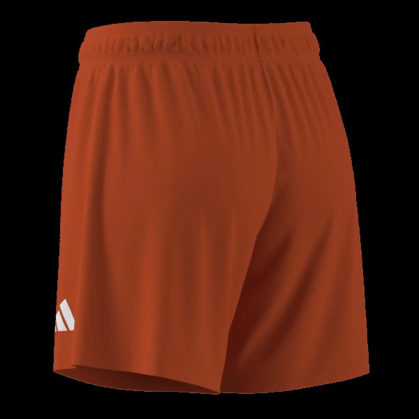 Dámské šortky adidas ENT26 SHO W - foto 12