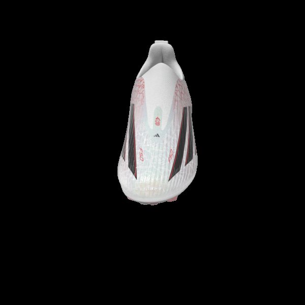 Dětské kopačky lisovky adidas F50 LEAGUE LL FG/MG J LY - foto 14