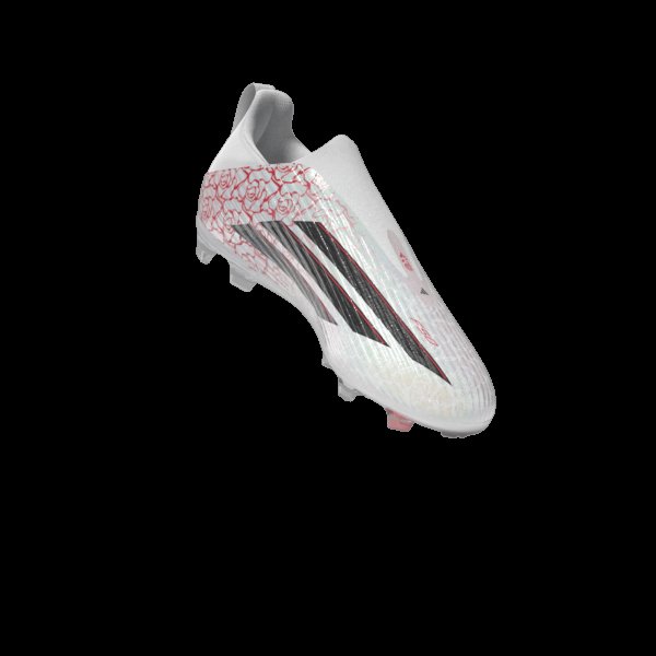 Dětské kopačky lisovky adidas F50 LEAGUE LL FG/MG J LY - foto 15
