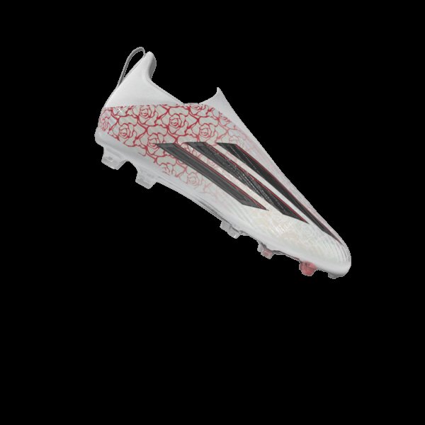 Dětské kopačky lisovky adidas F50 LEAGUE LL FG/MG J LY - foto 16