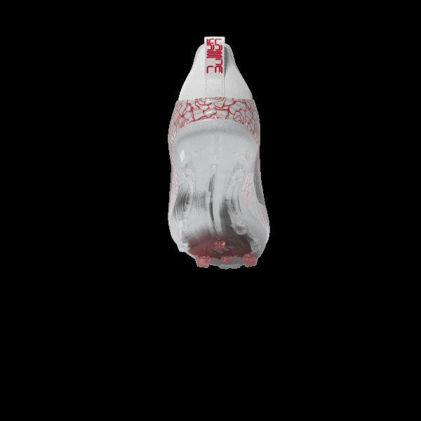 Dětské kopačky lisovky adidas F50 LEAGUE LL FG/MG J LY - foto 18