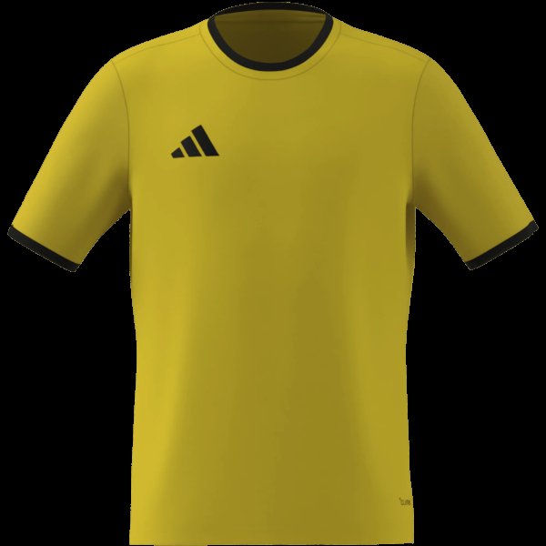 Dětský dres adidas ENT26 JSY Y - foto 10