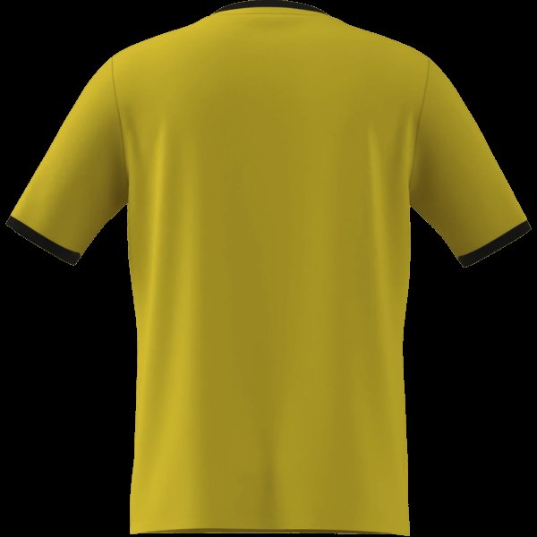 Dětský dres adidas ENT26 JSY Y - foto 14
