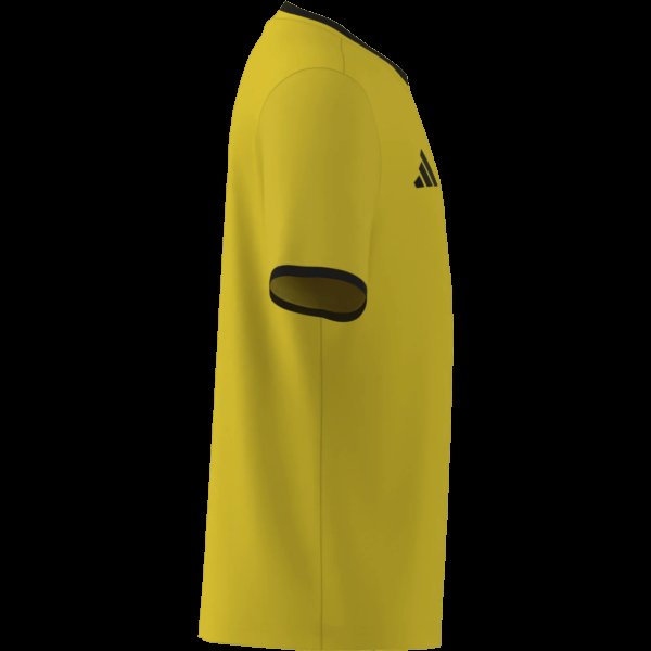 Dětský dres adidas ENT26 JSY Y - foto 12
