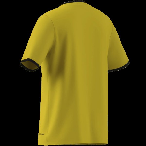 Dětský dres adidas ENT26 JSY Y - foto 15