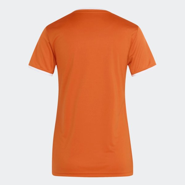 Dámský dres adidas ENT26 JSY W - foto 2