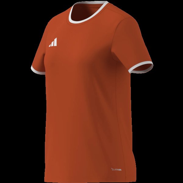 Dámský dres adidas ENT26 JSY W - foto 15