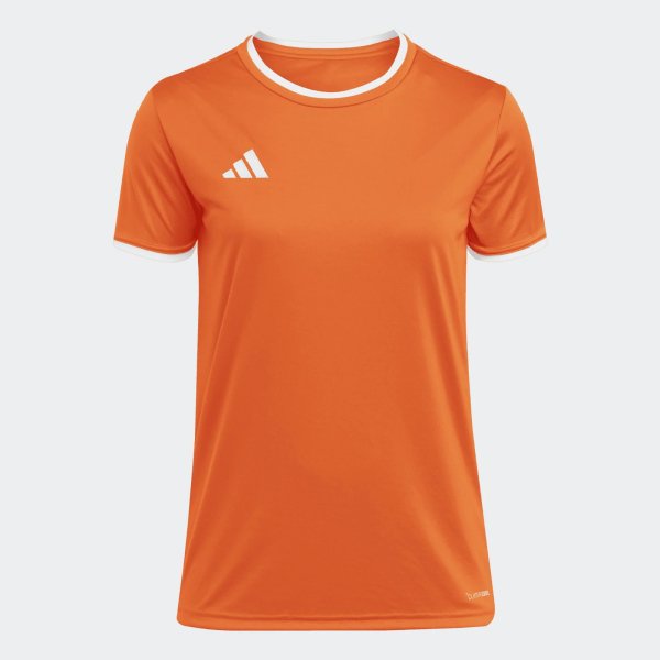 Dámský dres adidas ENT26 JSY W - foto 1