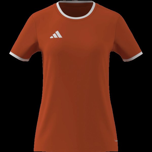 Dámský dres adidas ENT26 JSY W - foto 8