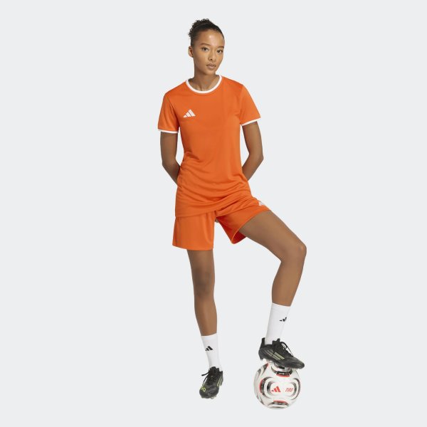 Dámský dres adidas ENT26 JSY W - foto 5