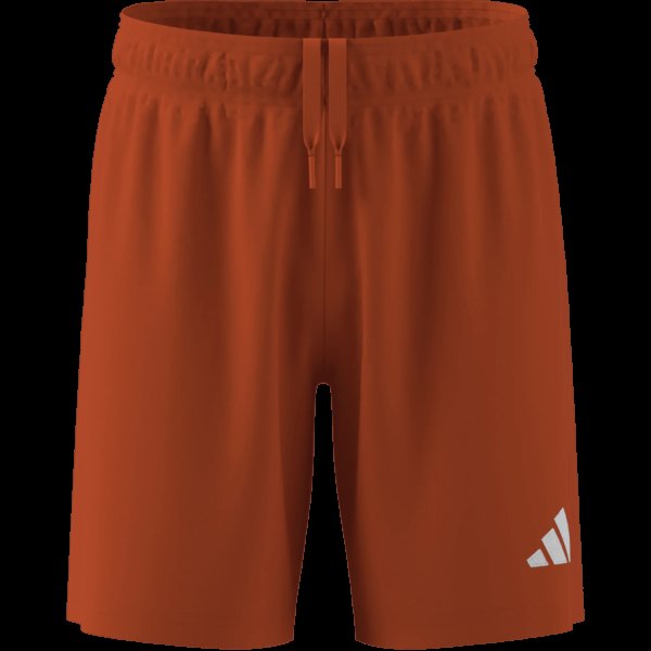 Dětské šortky adidas ENT26 SHO Y - foto 10