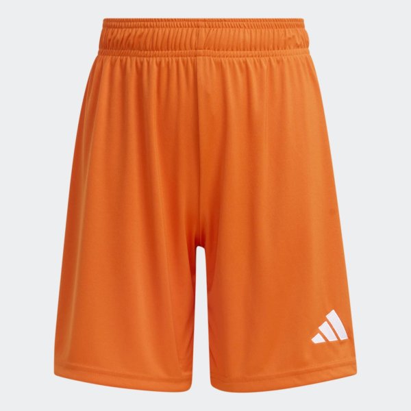 Dětské šortky adidas ENT26 SHO Y - foto 0