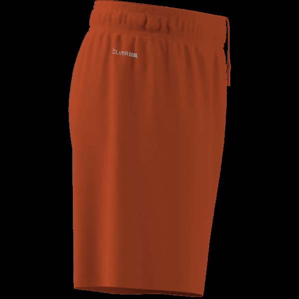 Dětské šortky adidas ENT26 SHO Y - foto 12