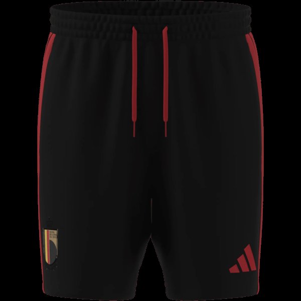 Pánské šortky adidas RBFA DNA SHO - foto 7