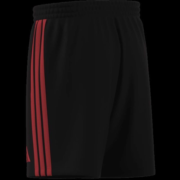 Pánské šortky adidas RBFA DNA SHO - foto 12
