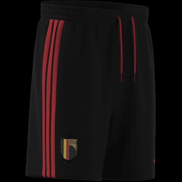 Pánské šortky adidas RBFA DNA SHO - foto 8