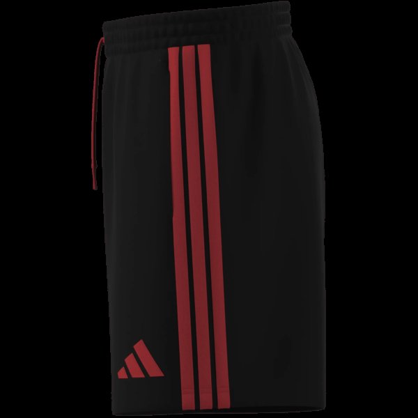 Pánské šortky adidas RBFA DNA SHO - foto 13