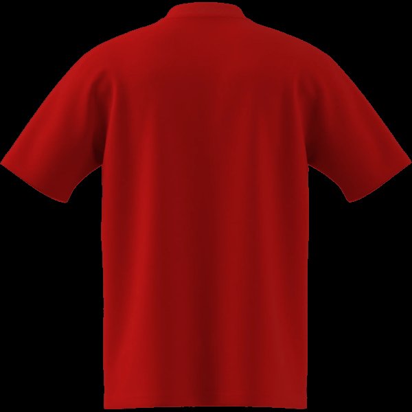 Pánské tričko adidas RBFA DNA GR TEE - foto 11