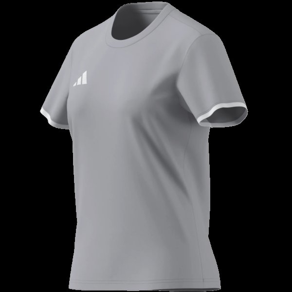 Dámské tričko adidas ENT26 TEE W - foto 14
