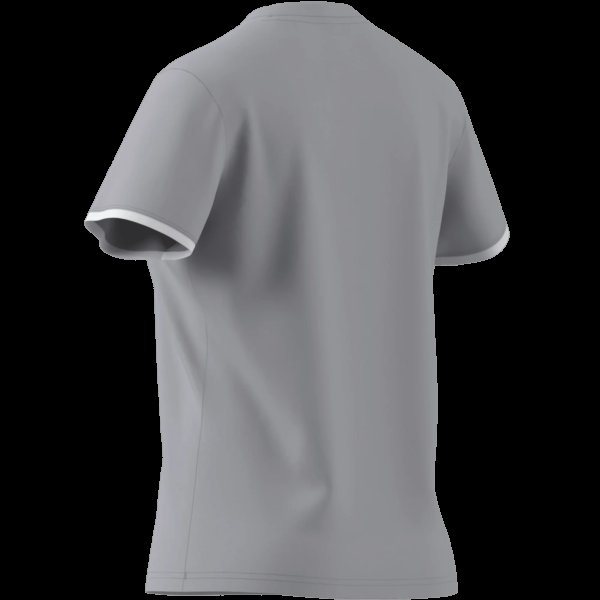Dámské tričko adidas ENT26 TEE W - foto 12