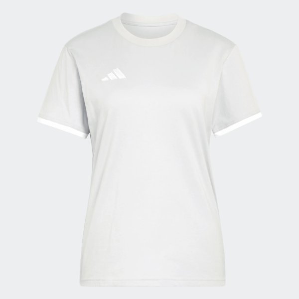 Dámské tričko adidas ENT26 TEE W - foto 0