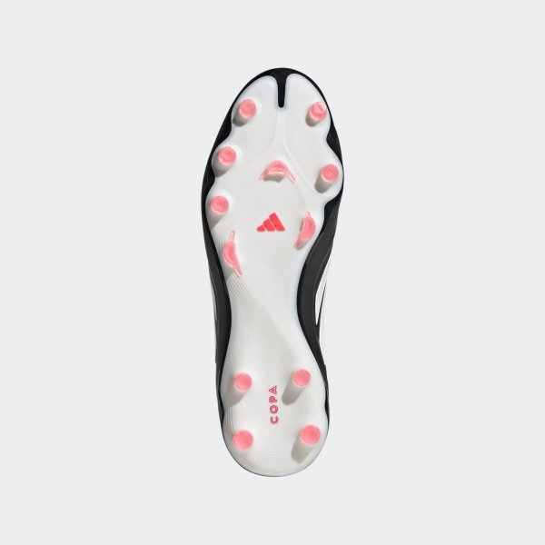 Kopačky lisovky adidas COPA PURE IV PRO FG - foto 2