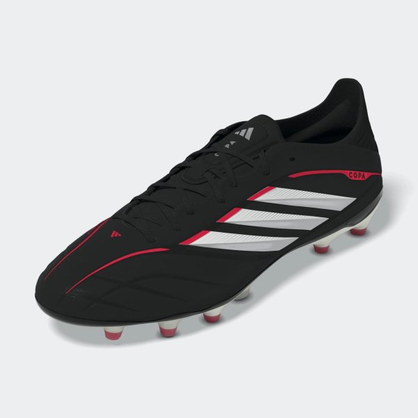 Kopačky lisovky adidas COPA PURE IV PRO FG - foto 9