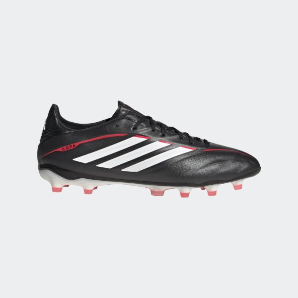 Kopačky lisovky adidas COPA PURE IV PRO FG - foto 0