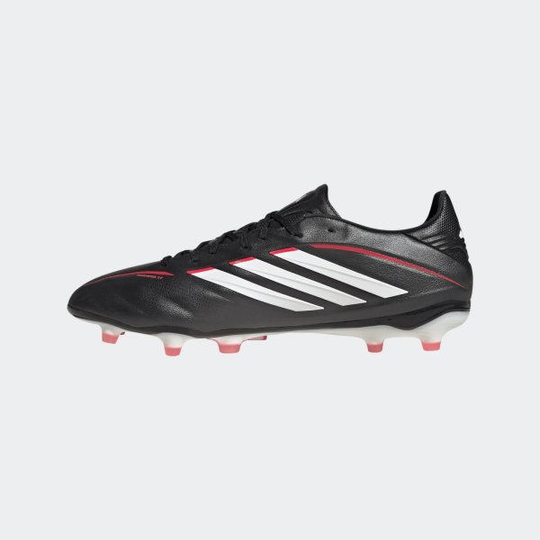 Kopačky lisovky adidas COPA PURE IV PRO FG - foto 3