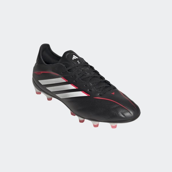 Kopačky lisovky adidas COPA PURE IV PRO FG - foto 4