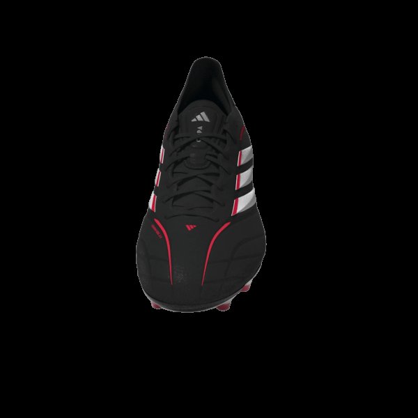 Kopačky lisovky adidas COPA PURE IV PRO FG - foto 14