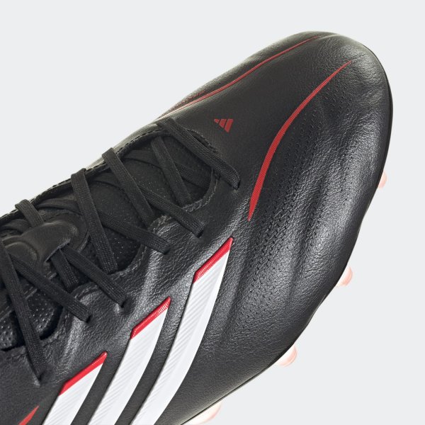 Kopačky lisovky adidas COPA PURE IV PRO FG - foto 7