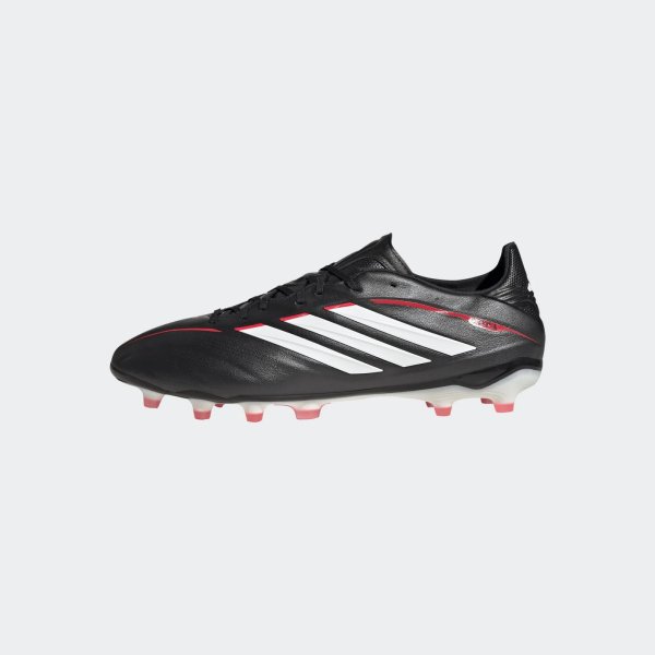 Kopačky lisovky adidas COPA PURE IV PRO FG - foto 11