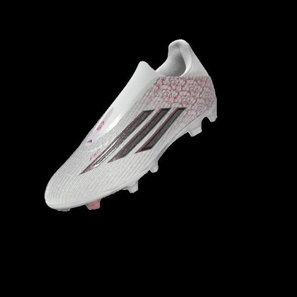 Kopačky lisovky adidas F50 LEAGUE LL FG/MG LY - foto 13