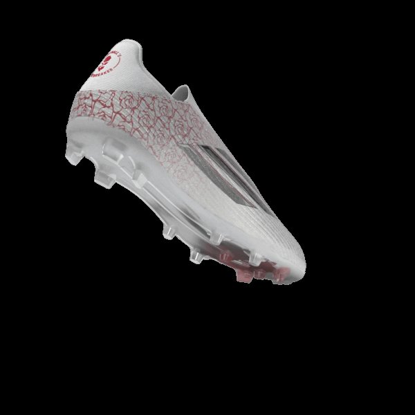 Kopačky lisovky adidas F50 LEAGUE LL FG/MG LY - foto 17