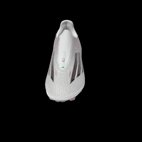 Kopačky lisovky adidas F50 LEAGUE LL FG/MG LY - foto 14