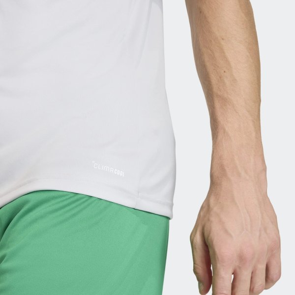 Pánský dres adidas ENT26 JSY - foto 7