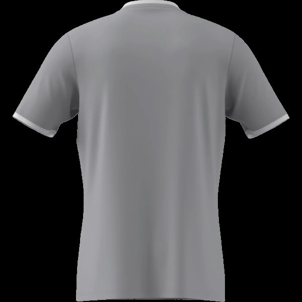 Pánský dres adidas ENT26 JSY - foto 12