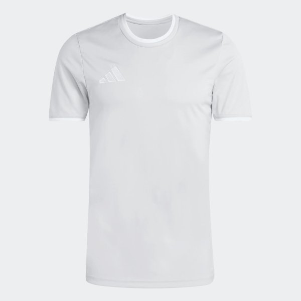 Pánský dres adidas ENT26 JSY - foto 0