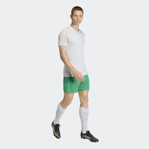 Pánský dres adidas ENT26 JSY - foto 4