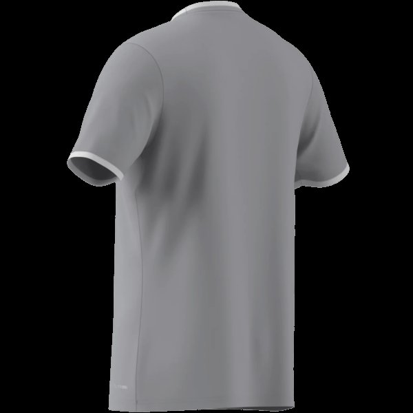 Pánský dres adidas ENT26 JSY - foto 13