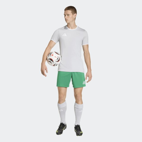 Pánský dres adidas ENT26 JSY - foto 5