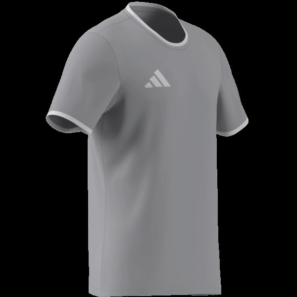 Pánský dres adidas ENT26 JSY - foto 9