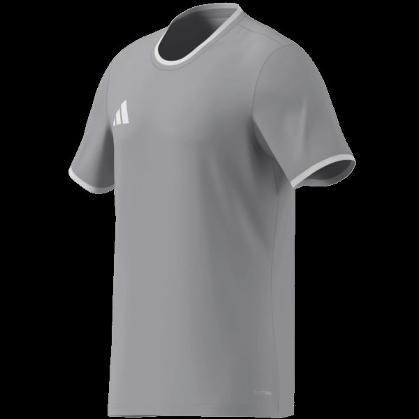 Pánský dres adidas ENT26 JSY - foto 15
